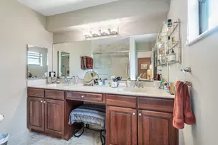 6403 Eastpointe Pines St, Palm Beach Gardens, FL 33418 - Photo 19