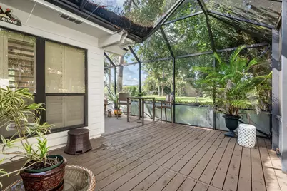 6403 Eastpointe Pines Street, Palm Beach Gardens, FL 33418 - Photo 25