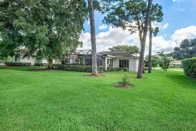 6403 Eastpointe Pines Street, Palm Beach Gardens, FL 33418 - Photo 27