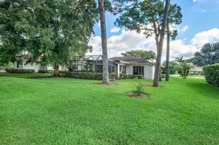 6403 Eastpointe Pines St, Palm Beach Gardens, FL 33418 - Photo 27