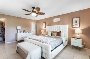 6403 Eastpointe Pines St, Palm Beach Gardens, FL 33418 - Photo 17