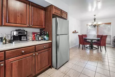 6403 Eastpointe Pines Street, Palm Beach Gardens, FL 33418 - Photo 13