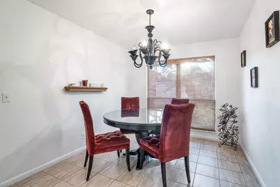 6403 Eastpointe Pines Street, Palm Beach Gardens, FL 33418 - Photo 15