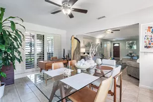 6403 Eastpointe Pines St, Palm Beach Gardens, FL 33418 - Photo 11