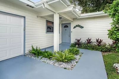 6403 Eastpointe Pines Street, Palm Beach Gardens, FL 33418 - Photo 3