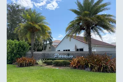 10084 Encore Path, Boca Raton, FL 33428 - Photo 3