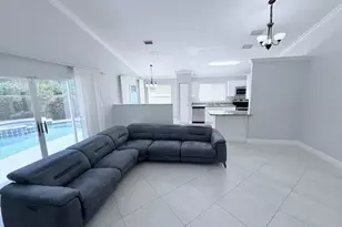 10084 Encore Path, Boca Raton, FL 33428 - Photo 5