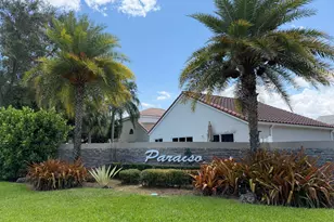 10084 Encore Path, Boca Raton, FL 33428 - Photo 3