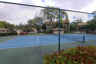 4501 W McNab Rd, Pompano Beach, FL 33069 - Photo 11