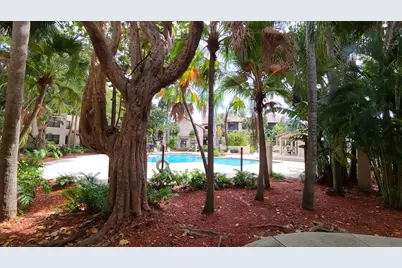 4501 W McNab Road #11, Pompano Beach, FL 33069 - Photo 13