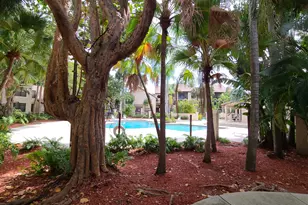 4501 W McNab Rd, Pompano Beach, FL 33069 - Photo 3