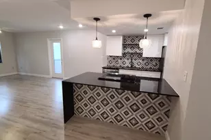 4501 W McNab Rd, Pompano Beach, FL 33069 - Photo 15