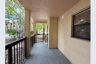 4501 W McNab Road #11, Pompano Beach, FL 33069 - Photo 15