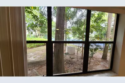 4501 W McNab Road #11, Pompano Beach, FL 33069 - Photo 19