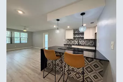 4501 W McNab Road #11, Pompano Beach, FL 33069 - Photo 3