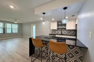 4501 W McNab Rd, Pompano Beach, FL 33069 - Photo 3