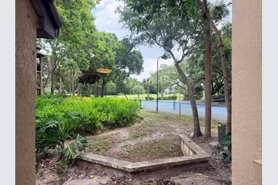 4501 W McNab Road #11, Pompano Beach, FL 33069 - Photo 21