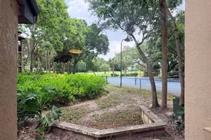 4501 W McNab Rd, Pompano Beach, FL 33069 - Photo 21