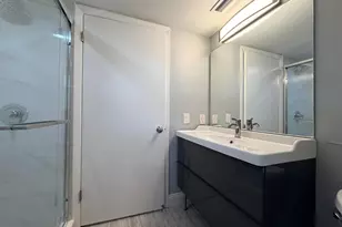 4501 W McNab Rd, Pompano Beach, FL 33069 - Photo 29