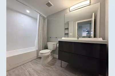 4501 W McNab Road #11, Pompano Beach, FL 33069 - Photo 17