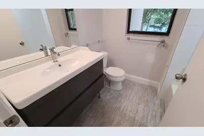 4501 W McNab Road #11, Pompano Beach, FL 33069 - Photo 23