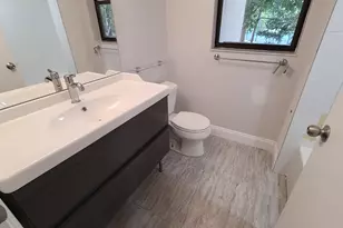 4501 W McNab Rd, Pompano Beach, FL 33069 - Photo 23