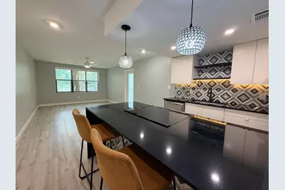 4501 W McNab Road #11, Pompano Beach, FL 33069 - Photo 1