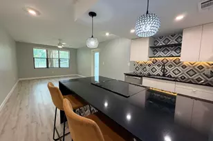 4501 W McNab Rd, Pompano Beach, FL 33069 - Photo 1