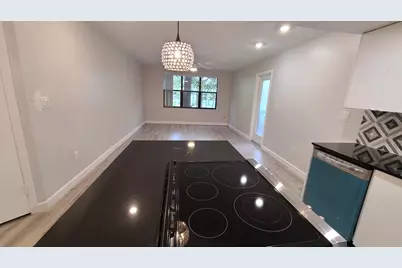 4501 W McNab Road #11, Pompano Beach, FL 33069 - Photo 17