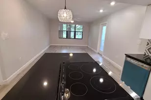 4501 W McNab Rd, Pompano Beach, FL 33069 - Photo 17
