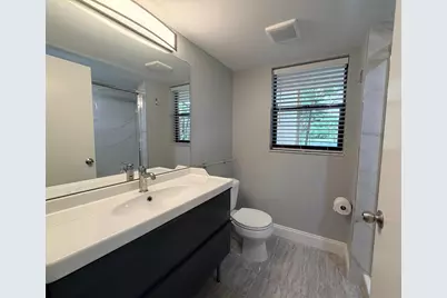 4501 W McNab Road #11, Pompano Beach, FL 33069 - Photo 27