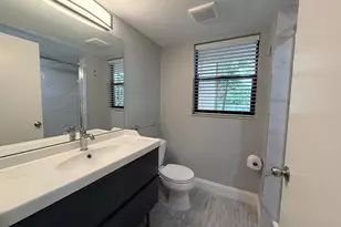 4501 W McNab Rd, Pompano Beach, FL 33069 - Photo 27