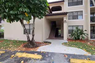 4501 W McNab Rd, Pompano Beach, FL 33069 - Photo 1