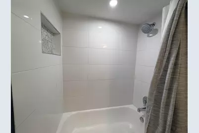 4501 W McNab Road #11, Pompano Beach, FL 33069 - Photo 19