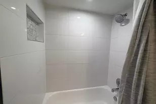 4501 W McNab Rd, Pompano Beach, FL 33069 - Photo 19