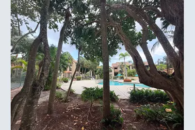 4501 W McNab Road #11, Pompano Beach, FL 33069 - Photo 31