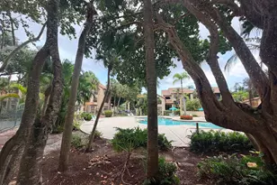 4501 W McNab Rd, Pompano Beach, FL 33069 - Photo 31