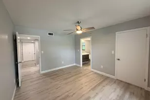 4501 W McNab Rd, Pompano Beach, FL 33069 - Photo 25