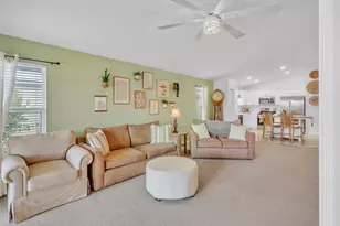 2551 SW Riviera Rd, Stuart, FL 34997 - Photo 21