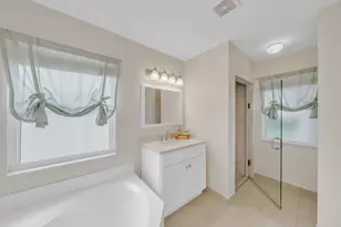 2551 SW Riviera Rd, Stuart, FL 34997 - Photo 29