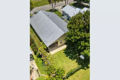 2551 SW Riviera Road, Stuart, FL 34997 - Photo 57