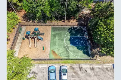 2551 SW Riviera Road, Stuart, FL 34997 - Photo 71