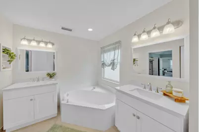 2551 SW Riviera Road, Stuart, FL 34997 - Photo 33