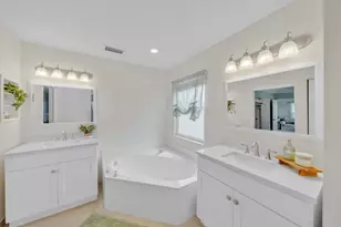 2551 SW Riviera Rd, Stuart, FL 34997 - Photo 33