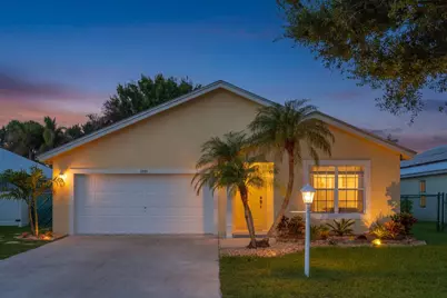 2551 SW Riviera Road, Stuart, FL 34997 - Photo 1