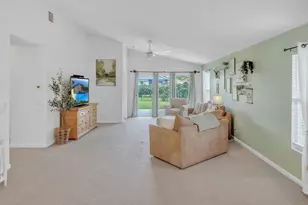 2551 SW Riviera Rd, Stuart, FL 34997 - Photo 23