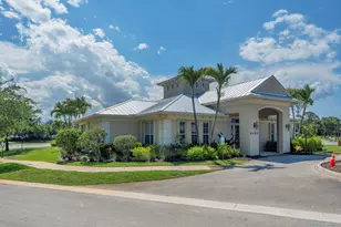 2551 SW Riviera Rd, Stuart, FL 34997 - Photo 59
