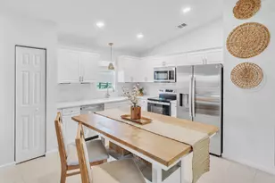 2551 SW Riviera Rd, Stuart, FL 34997 - Photo 13