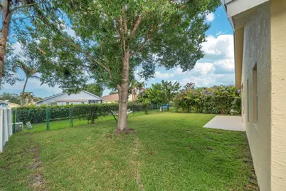 2551 SW Riviera Road, Stuart, FL 34997 - Photo 49