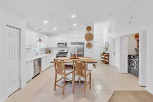2551 SW Riviera Rd, Stuart, FL 34997 - Photo 13